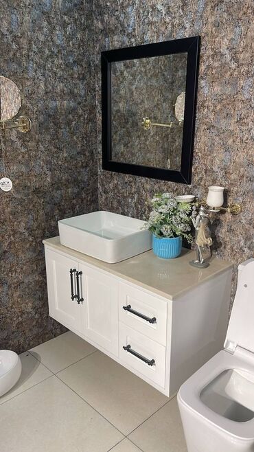 Moydadırlar: Hörmətli müştərilər “əla İnşaatdan “ istənilən bütün hamam -da lalafo.az — 5 Moydadırlar: Hörmətli müştərilər “əla İnşaatdan “ istənilən bütün hamam — 5