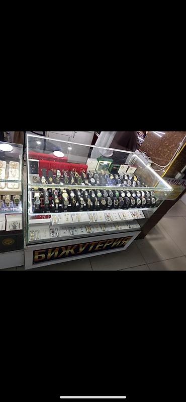 Зер буюмдар: Продается готовый бизнес с товарами — 3
