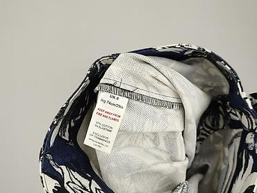 pause jeans: Papaya, Spodnie materiałowe damskie, rozmiar S — 5