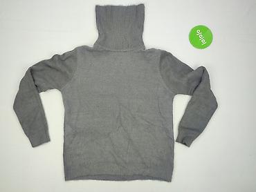 carry tuniki: Golf damski, rozmiar One size — 2