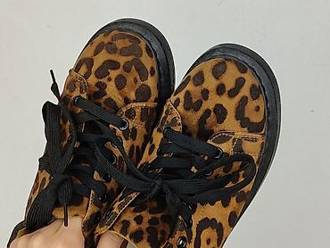buty ja morant: Sneakersy damskie, rozmiar 39 — 6