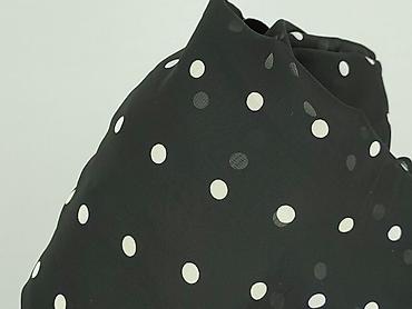 badury: Bpc bonprix collection, Sukienka damska, rozmiar M — 6