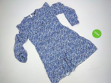 pammy pronto moda: C&A, Sukienka damska, rozmiar S — 2