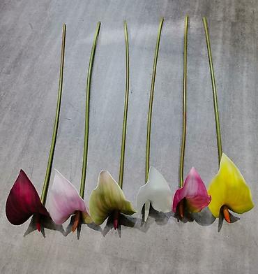 Картины: Искусственные цветы и зелень для декора НА ЗАКАЗ ПРИВИЗУ ОПТОМ ПО — 3