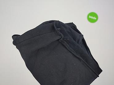 sklep born2be: Sukienka damska, rozmiar 2XL — 4