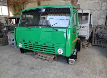 сниму квартиру в оше на длительный срок: Кабина