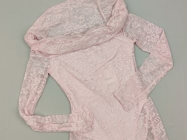 Bershka, Халат, розмір XS