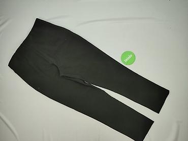 kozaki eksbut: Mohito, Spodnie materiałowe damskie, rozmiar L — 3