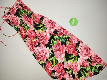 "gina": Pronto Moda, Sukienka damska, rozmiar S — 3
