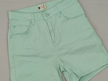 Gina Tricot, Shorts for women, size XS (EU 34)