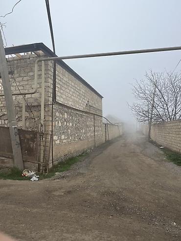 Torpaq sahələrinin satışı: Tikinti — 2