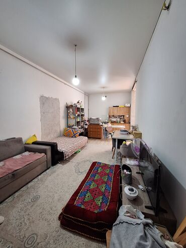 кочмо дом: Таунхаус, 287 м², 12 комнат, Риэлтор, Косметический ремонт