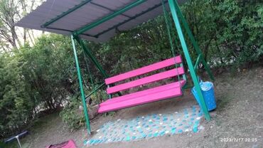 Продажа квартир: 3 комнаты, 75 м², Индивидуалка, 1 этаж, Косметический ремонт at lalafo.kg — 3 Продажа квартир: 3 комнаты, 75 м², Индивидуалка, 1 этаж, Косметический ремонт — 3