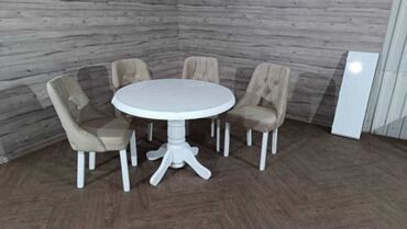 Ostalo: 70 e komad — 5