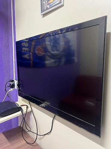 pse 4: 4 dəst hərşey daxil cemi 380 azn 3 dəst Ps3 Divan Jurnalni Televizor — 5