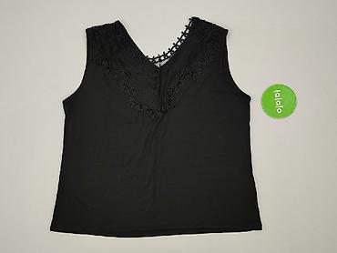 tk maxx formula 1: Top damski, rozmiar XL — 2