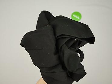 sweter orsay: Orsay, Sukienka damska, rozmiar XS — 4