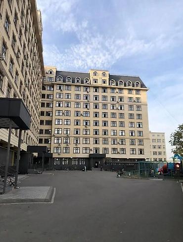 Продажа квартир: 3 комнаты, 88 м², Элитка, 9 этаж, Евроремонт at lalafo.kg — 1 Продажа квартир: 3 комнаты, 88 м², Элитка, 9 этаж, Евроремонт — 1