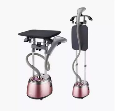 Ütülər və buxarlayıcılar: Buxarlı ütü, Kredit yoxdur, Pulsuz çatdırılma — 3