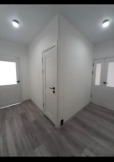 Продажа квартир: 1 комната, 45 м², 1 этаж — 4