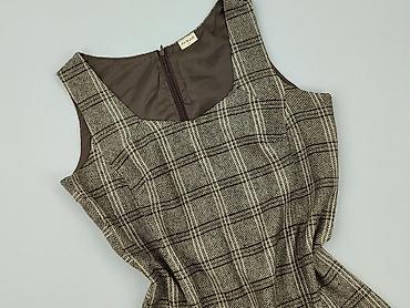 l xl: Sukienka damska, rozmiar XL — 1