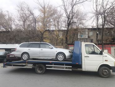 скутеры цены: Көтөргүсү менен, Кыймылдуу платформасы менен, Түз платформасы менен