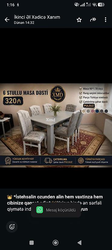 saloglu cilek mebel: 👑 **İstehsalin ozunden alin hem vaxtinza hem cibinize qənaət edin** — 1