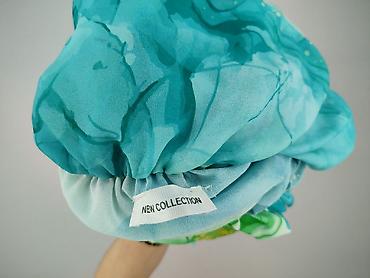 solar wesele: New Collection, Sukienka damska, rozmiar 2XL — 5
