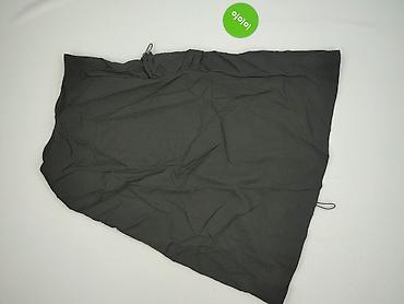 pull i bear: Shein, Spódnica damska, rozmiar L — 3