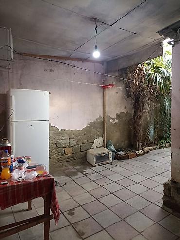 kiraye ev sabuncuda: Kirayə verilir adelni xazeyqasiz 2 otaq tam əşyalı ünvan Sabunçu — 1