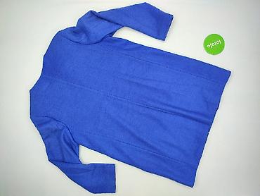 sweter guess: Kardigan damski, rozmiar L — 3