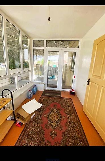 Продажа коттеджей и домов: Срочно ‼️ Продается 2 этажный Дом в районе «Арча-Бешик» (по первой — 17