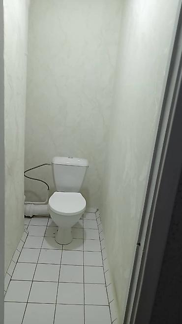 квартира срочно: 3 комнаты, 98 м², Золотой квадрат Индивидуалка, 7 этаж — 9