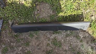tolsen tools made in: SAJTNA PRAG ZA FORD TRANSIT CONNECT | for transit leva sajtna Prag — 1