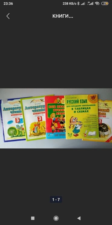 книги фнаф: КНИГИ