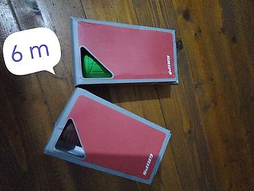 velo home: Velosiped hissələri və aksesuarları - BMX krank dəsti: bənövşəyi — 2