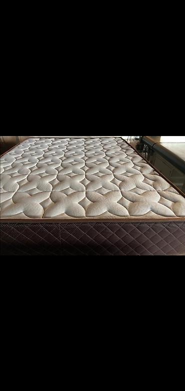 Matraslar: Matras. Matraslar. Ölçülər və modeller fərqlidir. Döşək sıxlığına — 8