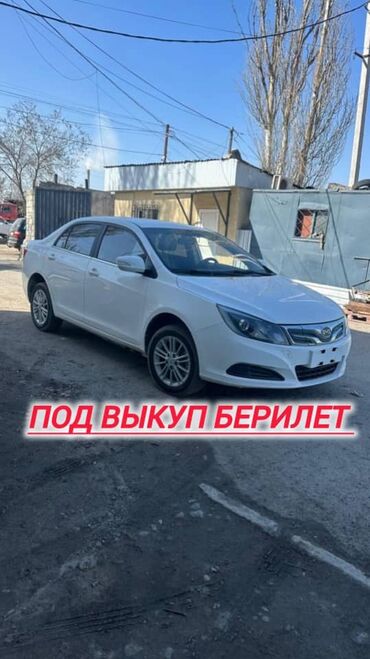 аренда тц: Сдаю в аренду: Легковое авто, Под выкуп
