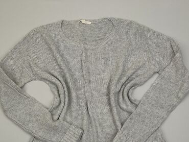 esprit basic t shirty: Sweter, Esprit, M (EU 38), condition - Very good