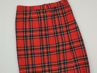 spódnice plisowane olx: Name, Women`s skirt, size M (EU 38)