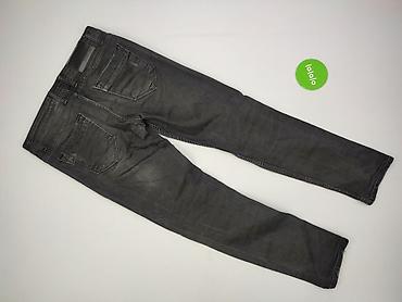mango tshirt: Jeansy dla mężczyzn, rozmiar L — 3