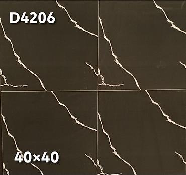 Керамогранит: Назначение: Для пола, цвет - Серый, Матовое, 100х100 см — 32