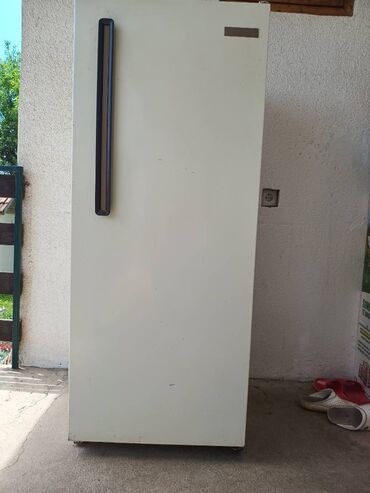 blenderi gorenje: Frizider Gorenje 265 l u ispravnom stanju