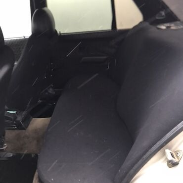 BMW: BMW 3 series: 1984 г., Механика, Бензин, Седан — 13