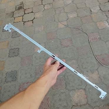 Стиральные машины полуавтомат: Кир жуучу автомат машинелерге тетиктер 
Запчасти для бытовой техники — 6