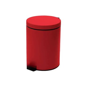 lidl trimer za bradu: Brand: Estia |x|x Model: ESTIA ES02-21962 KANTA ZA OTPATKE 5L MAT
