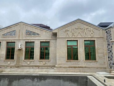 Tikinti işləri: Adım Zahiddir. Aqlay işində 20 ildən çox təcrübəm var. Hər zövqə — 14