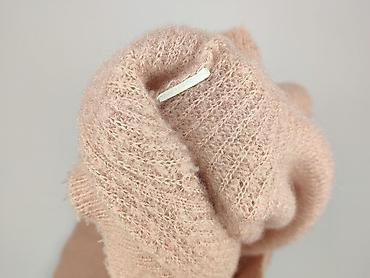 rebel sweter: Reserved, Sweter damski, rozmiar M — 5