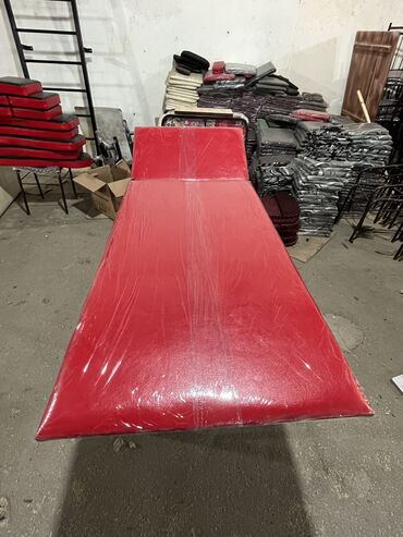 Kuşetkalar: Bütöv Kuşetqa 85azn🔥Başı enib qalxır🔥 🔥Arakesme 100azn 🔥Bufik 50azn -da lalafo.az — 13 Kuşetkalar: Bütöv Kuşetqa 85azn🔥Başı enib qalxır🔥 🔥Arakesme 100azn 🔥Bufik 50azn — 13