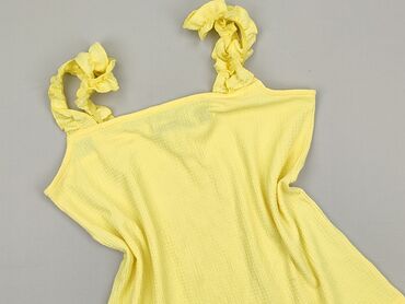 oui mon cheri t shirty: Vero Moda, Bluzka damska, rozmiar M